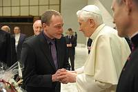 File name            	:DSC_3471.JPG<br>File size            	:4.2MB(4380716Bytes)<br>Date taken           	:2010/02/03 12:02:57<br>Image size           	:4256 x 2832<br>Resolution           	:300 x 300 dpi<br>Number of bits       	:8bit/channel<br>Protection attribute 	:Off<br>Hide Attribute       	:Off<br>Camera ID            	:N/A<br>Camera               	:NIKON D3<br>Quality mode         	:N/A<br>Metering mode        	:Matrix<br>Exposure mode        	:Manual<br>Speed light          	:No<br>Focal length         	:42 mm<br>Shutter speed        	:1/160second<br>Aperture             	:F3.5<br>Exposure compensation	:+0.3 EV<br>White Balance        	:N/A<br>Lens                 	:N/A<br>Flash sync mode      	:N/A<br>Exposure difference  	:N/A<br>Flexible program     	:N/A<br>Sensitivity          	:N/A<br>Sharpening           	:N/A<br>Image Type           	:Color<br>Color Mode           	:N/A<br>Hue adjustment       	:N/A<br>Saturation Control   	:N/A<br>Tone compensation    	:N/A<br>Latitude(GPS)        	:N/A<br>Longitude(GPS)       	:N/A<br>Altitude(GPS)        	:N/A