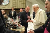 File name            	:DSC_3474.JPG<br>File size            	:4.5MB(4765666Bytes)<br>Date taken           	:2010/02/03 12:03:00<br>Image size           	:4256 x 2832<br>Resolution           	:300 x 300 dpi<br>Number of bits       	:8bit/channel<br>Protection attribute 	:Off<br>Hide Attribute       	:Off<br>Camera ID            	:N/A<br>Camera               	:NIKON D3<br>Quality mode         	:N/A<br>Metering mode        	:Matrix<br>Exposure mode        	:Manual<br>Speed light          	:No<br>Focal length         	:24 mm<br>Shutter speed        	:1/160second<br>Aperture             	:F3.5<br>Exposure compensation	:+0.3 EV<br>White Balance        	:N/A<br>Lens                 	:N/A<br>Flash sync mode      	:N/A<br>Exposure difference  	:N/A<br>Flexible program     	:N/A<br>Sensitivity          	:N/A<br>Sharpening           	:N/A<br>Image Type           	:Color<br>Color Mode           	:N/A<br>Hue adjustment       	:N/A<br>Saturation Control   	:N/A<br>Tone compensation    	:N/A<br>Latitude(GPS)        	:N/A<br>Longitude(GPS)       	:N/A<br>Altitude(GPS)        	:N/A