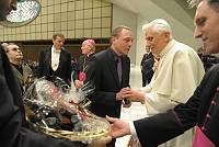 File name            	:DSC_3476.JPG<br>File size            	:4.6MB(4785658Bytes)<br>Date taken           	:2010/02/03 12:03:01<br>Image size           	:4256 x 2832<br>Resolution           	:300 x 300 dpi<br>Number of bits       	:8bit/channel<br>Protection attribute 	:Off<br>Hide Attribute       	:Off<br>Camera ID            	:N/A<br>Camera               	:NIKON D3<br>Quality mode         	:N/A<br>Metering mode        	:Matrix<br>Exposure mode        	:Manual<br>Speed light          	:No<br>Focal length         	:24 mm<br>Shutter speed        	:1/160second<br>Aperture             	:F3.5<br>Exposure compensation	:+0.3 EV<br>White Balance        	:N/A<br>Lens                 	:N/A<br>Flash sync mode      	:N/A<br>Exposure difference  	:N/A<br>Flexible program     	:N/A<br>Sensitivity          	:N/A<br>Sharpening           	:N/A<br>Image Type           	:Color<br>Color Mode           	:N/A<br>Hue adjustment       	:N/A<br>Saturation Control   	:N/A<br>Tone compensation    	:N/A<br>Latitude(GPS)        	:N/A<br>Longitude(GPS)       	:N/A<br>Altitude(GPS)        	:N/A