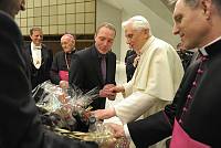 File name            	:DSC_3478.JPG<br>File size            	:4.5MB(4714319Bytes)<br>Date taken           	:2010/02/03 12:03:02<br>Image size           	:4256 x 2832<br>Resolution           	:300 x 300 dpi<br>Number of bits       	:8bit/channel<br>Protection attribute 	:Off<br>Hide Attribute       	:Off<br>Camera ID            	:N/A<br>Camera               	:NIKON D3<br>Quality mode         	:N/A<br>Metering mode        	:Matrix<br>Exposure mode        	:Manual<br>Speed light          	:No<br>Focal length         	:24 mm<br>Shutter speed        	:1/160second<br>Aperture             	:F3.5<br>Exposure compensation	:+0.3 EV<br>White Balance        	:N/A<br>Lens                 	:N/A<br>Flash sync mode      	:N/A<br>Exposure difference  	:N/A<br>Flexible program     	:N/A<br>Sensitivity          	:N/A<br>Sharpening           	:N/A<br>Image Type           	:Color<br>Color Mode           	:N/A<br>Hue adjustment       	:N/A<br>Saturation Control   	:N/A<br>Tone compensation    	:N/A<br>Latitude(GPS)        	:N/A<br>Longitude(GPS)       	:N/A<br>Altitude(GPS)        	:N/A