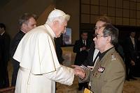 File name            	:DSC_5239.JPG<br>File size            	:2.3MB(2414314Bytes)<br>Date taken           	:2010/02/03 12:03:02<br>Image size           	:3216 x 2136<br>Resolution           	:300 x 300 dpi<br>Number of bits       	:8bit/channel<br>Protection attribute 	:Off<br>Hide Attribute       	:Off<br>Camera ID            	:N/A<br>Camera               	:NIKON D300<br>Quality mode         	:N/A<br>Metering mode        	:Center-weighted<br>Exposure mode        	:Manual<br>Speed light          	:No<br>Focal length         	:24 mm<br>Shutter speed        	:1/200second<br>Aperture             	:F3.5<br>Exposure compensation	:0 EV<br>White Balance        	:N/A<br>Lens                 	:N/A<br>Flash sync mode      	:N/A<br>Exposure difference  	:N/A<br>Flexible program     	:N/A<br>Sensitivity          	:N/A<br>Sharpening           	:N/A<br>Image Type           	:Color<br>Color Mode           	:N/A<br>Hue adjustment       	:N/A<br>Saturation Control   	:N/A<br>Tone compensation    	:N/A<br>Latitude(GPS)        	:N/A<br>Longitude(GPS)       	:N/A<br>Altitude(GPS)        	:N/A