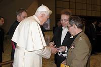 File name            	:DSC_5241.JPG<br>File size            	:2.3MB(2418808Bytes)<br>Date taken           	:2010/02/03 12:03:04<br>Image size           	:3216 x 2136<br>Resolution           	:300 x 300 dpi<br>Number of bits       	:8bit/channel<br>Protection attribute 	:Off<br>Hide Attribute       	:Off<br>Camera ID            	:N/A<br>Camera               	:NIKON D300<br>Quality mode         	:N/A<br>Metering mode        	:Center-weighted<br>Exposure mode        	:Manual<br>Speed light          	:No<br>Focal length         	:24 mm<br>Shutter speed        	:1/200second<br>Aperture             	:F3.5<br>Exposure compensation	:0 EV<br>White Balance        	:N/A<br>Lens                 	:N/A<br>Flash sync mode      	:N/A<br>Exposure difference  	:N/A<br>Flexible program     	:N/A<br>Sensitivity          	:N/A<br>Sharpening           	:N/A<br>Image Type           	:Color<br>Color Mode           	:N/A<br>Hue adjustment       	:N/A<br>Saturation Control   	:N/A<br>Tone compensation    	:N/A<br>Latitude(GPS)        	:N/A<br>Longitude(GPS)       	:N/A<br>Altitude(GPS)        	:N/A