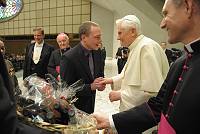 File name            	:DSC_3482.JPG<br>File size            	:4.4MB(4634383Bytes)<br>Date taken           	:2010/02/03 12:03:05<br>Image size           	:4256 x 2832<br>Resolution           	:300 x 300 dpi<br>Number of bits       	:8bit/channel<br>Protection attribute 	:Off<br>Hide Attribute       	:Off<br>Camera ID            	:N/A<br>Camera               	:NIKON D3<br>Quality mode         	:N/A<br>Metering mode        	:Matrix<br>Exposure mode        	:Manual<br>Speed light          	:No<br>Focal length         	:24 mm<br>Shutter speed        	:1/160second<br>Aperture             	:F3.5<br>Exposure compensation	:+0.3 EV<br>White Balance        	:N/A<br>Lens                 	:N/A<br>Flash sync mode      	:N/A<br>Exposure difference  	:N/A<br>Flexible program     	:N/A<br>Sensitivity          	:N/A<br>Sharpening           	:N/A<br>Image Type           	:Color<br>Color Mode           	:N/A<br>Hue adjustment       	:N/A<br>Saturation Control   	:N/A<br>Tone compensation    	:N/A<br>Latitude(GPS)        	:N/A<br>Longitude(GPS)       	:N/A<br>Altitude(GPS)        	:N/A