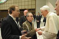 File name            	:DSC_3483.JPG<br>File size            	:4.2MB(4451798Bytes)<br>Date taken           	:2010/02/03 12:03:16<br>Image size           	:4256 x 2832<br>Resolution           	:300 x 300 dpi<br>Number of bits       	:8bit/channel<br>Protection attribute 	:Off<br>Hide Attribute       	:Off<br>Camera ID            	:N/A<br>Camera               	:NIKON D3<br>Quality mode         	:N/A<br>Metering mode        	:Matrix<br>Exposure mode        	:Manual<br>Speed light          	:No<br>Focal length         	:34 mm<br>Shutter speed        	:1/160second<br>Aperture             	:F3.5<br>Exposure compensation	:+0.3 EV<br>White Balance        	:N/A<br>Lens                 	:N/A<br>Flash sync mode      	:N/A<br>Exposure difference  	:N/A<br>Flexible program     	:N/A<br>Sensitivity          	:N/A<br>Sharpening           	:N/A<br>Image Type           	:Color<br>Color Mode           	:N/A<br>Hue adjustment       	:N/A<br>Saturation Control   	:N/A<br>Tone compensation    	:N/A<br>Latitude(GPS)        	:N/A<br>Longitude(GPS)       	:N/A<br>Altitude(GPS)        	:N/A