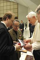 File name            	:DSC_3486.JPG<br>File size            	:4.3MB(4474887Bytes)<br>Date taken           	:2010/02/03 12:03:22<br>Image size           	:4256 x 2832<br>Resolution           	:300 x 300 dpi<br>Number of bits       	:8bit/channel<br>Protection attribute 	:Off<br>Hide Attribute       	:Off<br>Camera ID            	:N/A<br>Camera               	:NIKON D3<br>Quality mode         	:N/A<br>Metering mode        	:Matrix<br>Exposure mode        	:Manual<br>Speed light          	:No<br>Focal length         	:32 mm<br>Shutter speed        	:1/160second<br>Aperture             	:F3.5<br>Exposure compensation	:+0.3 EV<br>White Balance        	:N/A<br>Lens                 	:N/A<br>Flash sync mode      	:N/A<br>Exposure difference  	:N/A<br>Flexible program     	:N/A<br>Sensitivity          	:N/A<br>Sharpening           	:N/A<br>Image Type           	:Color<br>Color Mode           	:N/A<br>Hue adjustment       	:N/A<br>Saturation Control   	:N/A<br>Tone compensation    	:N/A<br>Latitude(GPS)        	:N/A<br>Longitude(GPS)       	:N/A<br>Altitude(GPS)        	:N/A