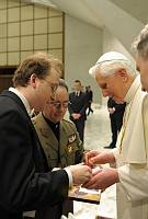 File name            	:DSC_3488.JPG<br>File size            	:4.3MB(4499786Bytes)<br>Date taken           	:2010/02/03 12:03:24<br>Image size           	:4256 x 2832<br>Resolution           	:300 x 300 dpi<br>Number of bits       	:8bit/channel<br>Protection attribute 	:Off<br>Hide Attribute       	:Off<br>Camera ID            	:N/A<br>Camera               	:NIKON D3<br>Quality mode         	:N/A<br>Metering mode        	:Matrix<br>Exposure mode        	:Manual<br>Speed light          	:No<br>Focal length         	:32 mm<br>Shutter speed        	:1/160second<br>Aperture             	:F3.5<br>Exposure compensation	:+0.3 EV<br>White Balance        	:N/A<br>Lens                 	:N/A<br>Flash sync mode      	:N/A<br>Exposure difference  	:N/A<br>Flexible program     	:N/A<br>Sensitivity          	:N/A<br>Sharpening           	:N/A<br>Image Type           	:Color<br>Color Mode           	:N/A<br>Hue adjustment       	:N/A<br>Saturation Control   	:N/A<br>Tone compensation    	:N/A<br>Latitude(GPS)        	:N/A<br>Longitude(GPS)       	:N/A<br>Altitude(GPS)        	:N/A