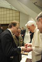 File name            	:DSC_3490.JPG<br>File size            	:4.2MB(4452432Bytes)<br>Date taken           	:2010/02/03 12:03:24<br>Image size           	:4256 x 2832<br>Resolution           	:300 x 300 dpi<br>Number of bits       	:8bit/channel<br>Protection attribute 	:Off<br>Hide Attribute       	:Off<br>Camera ID            	:N/A<br>Camera               	:NIKON D3<br>Quality mode         	:N/A<br>Metering mode        	:Matrix<br>Exposure mode        	:Manual<br>Speed light          	:No<br>Focal length         	:32 mm<br>Shutter speed        	:1/160second<br>Aperture             	:F3.5<br>Exposure compensation	:+0.3 EV<br>White Balance        	:N/A<br>Lens                 	:N/A<br>Flash sync mode      	:N/A<br>Exposure difference  	:N/A<br>Flexible program     	:N/A<br>Sensitivity          	:N/A<br>Sharpening           	:N/A<br>Image Type           	:Color<br>Color Mode           	:N/A<br>Hue adjustment       	:N/A<br>Saturation Control   	:N/A<br>Tone compensation    	:N/A<br>Latitude(GPS)        	:N/A<br>Longitude(GPS)       	:N/A<br>Altitude(GPS)        	:N/A