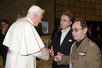 File name            	:DSC_5253.JPG<br>File size            	:2.3MB(2431461Bytes)<br>Date taken           	:2010/02/03 12:03:31<br>Image size           	:3216 x 2136<br>Resolution           	:300 x 300 dpi<br>Number of bits       	:8bit/channel<br>Protection attribute 	:Off<br>Hide Attribute       	:Off<br>Camera ID            	:N/A<br>Camera               	:NIKON D300<br>Quality mode         	:N/A<br>Metering mode        	:Center-weighted<br>Exposure mode        	:Manual<br>Speed light          	:No<br>Focal length         	:24 mm<br>Shutter speed        	:1/200second<br>Aperture             	:F3.5<br>Exposure compensation	:0 EV<br>White Balance        	:N/A<br>Lens                 	:N/A<br>Flash sync mode      	:N/A<br>Exposure difference  	:N/A<br>Flexible program     	:N/A<br>Sensitivity          	:N/A<br>Sharpening           	:N/A<br>Image Type           	:Color<br>Color Mode           	:N/A<br>Hue adjustment       	:N/A<br>Saturation Control   	:N/A<br>Tone compensation    	:N/A<br>Latitude(GPS)        	:N/A<br>Longitude(GPS)       	:N/A<br>Altitude(GPS)        	:N/A