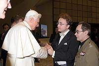 File name            	:DSC_5255.JPG<br>File size            	:2.3MB(2414308Bytes)<br>Date taken           	:2010/02/03 12:03:33<br>Image size           	:3216 x 2136<br>Resolution           	:300 x 300 dpi<br>Number of bits       	:8bit/channel<br>Protection attribute 	:Off<br>Hide Attribute       	:Off<br>Camera ID            	:N/A<br>Camera               	:NIKON D300<br>Quality mode         	:N/A<br>Metering mode        	:Center-weighted<br>Exposure mode        	:Manual<br>Speed light          	:No<br>Focal length         	:24 mm<br>Shutter speed        	:1/200second<br>Aperture             	:F3.5<br>Exposure compensation	:0 EV<br>White Balance        	:N/A<br>Lens                 	:N/A<br>Flash sync mode      	:N/A<br>Exposure difference  	:N/A<br>Flexible program     	:N/A<br>Sensitivity          	:N/A<br>Sharpening           	:N/A<br>Image Type           	:Color<br>Color Mode           	:N/A<br>Hue adjustment       	:N/A<br>Saturation Control   	:N/A<br>Tone compensation    	:N/A<br>Latitude(GPS)        	:N/A<br>Longitude(GPS)       	:N/A<br>Altitude(GPS)        	:N/A