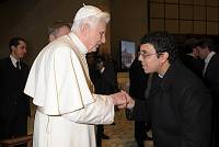 File name            	:DSC_5257.JPG<br>File size            	:2.1MB(2239486Bytes)<br>Date taken           	:2010/02/03 12:03:38<br>Image size           	:3216 x 2136<br>Resolution           	:300 x 300 dpi<br>Number of bits       	:8bit/channel<br>Protection attribute 	:Off<br>Hide Attribute       	:Off<br>Camera ID            	:N/A<br>Camera               	:NIKON D300<br>Quality mode         	:N/A<br>Metering mode        	:Center-weighted<br>Exposure mode        	:Manual<br>Speed light          	:No<br>Focal length         	:24 mm<br>Shutter speed        	:1/200second<br>Aperture             	:F3.5<br>Exposure compensation	:0 EV<br>White Balance        	:N/A<br>Lens                 	:N/A<br>Flash sync mode      	:N/A<br>Exposure difference  	:N/A<br>Flexible program     	:N/A<br>Sensitivity          	:N/A<br>Sharpening           	:N/A<br>Image Type           	:Color<br>Color Mode           	:N/A<br>Hue adjustment       	:N/A<br>Saturation Control   	:N/A<br>Tone compensation    	:N/A<br>Latitude(GPS)        	:N/A<br>Longitude(GPS)       	:N/A<br>Altitude(GPS)        	:N/A