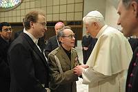 File name            	:DSC_3494.JPG<br>File size            	:4.3MB(4528802Bytes)<br>Date taken           	:2010/02/03 12:03:41<br>Image size           	:4256 x 2832<br>Resolution           	:300 x 300 dpi<br>Number of bits       	:8bit/channel<br>Protection attribute 	:Off<br>Hide Attribute       	:Off<br>Camera ID            	:N/A<br>Camera               	:NIKON D3<br>Quality mode         	:N/A<br>Metering mode        	:Matrix<br>Exposure mode        	:Manual<br>Speed light          	:No<br>Focal length         	:34 mm<br>Shutter speed        	:1/160second<br>Aperture             	:F3.5<br>Exposure compensation	:+0.3 EV<br>White Balance        	:N/A<br>Lens                 	:N/A<br>Flash sync mode      	:N/A<br>Exposure difference  	:N/A<br>Flexible program     	:N/A<br>Sensitivity          	:N/A<br>Sharpening           	:N/A<br>Image Type           	:Color<br>Color Mode           	:N/A<br>Hue adjustment       	:N/A<br>Saturation Control   	:N/A<br>Tone compensation    	:N/A<br>Latitude(GPS)        	:N/A<br>Longitude(GPS)       	:N/A<br>Altitude(GPS)        	:N/A