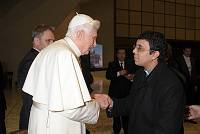 File name            	:DSC_5262.JPG<br>File size            	:2.1MB(2233834Bytes)<br>Date taken           	:2010/02/03 12:03:42<br>Image size           	:3216 x 2136<br>Resolution           	:300 x 300 dpi<br>Number of bits       	:8bit/channel<br>Protection attribute 	:Off<br>Hide Attribute       	:Off<br>Camera ID            	:N/A<br>Camera               	:NIKON D300<br>Quality mode         	:N/A<br>Metering mode        	:Center-weighted<br>Exposure mode        	:Manual<br>Speed light          	:No<br>Focal length         	:24 mm<br>Shutter speed        	:1/200second<br>Aperture             	:F3.5<br>Exposure compensation	:0 EV<br>White Balance        	:N/A<br>Lens                 	:N/A<br>Flash sync mode      	:N/A<br>Exposure difference  	:N/A<br>Flexible program     	:N/A<br>Sensitivity          	:N/A<br>Sharpening           	:N/A<br>Image Type           	:Color<br>Color Mode           	:N/A<br>Hue adjustment       	:N/A<br>Saturation Control   	:N/A<br>Tone compensation    	:N/A<br>Latitude(GPS)        	:N/A<br>Longitude(GPS)       	:N/A<br>Altitude(GPS)        	:N/A