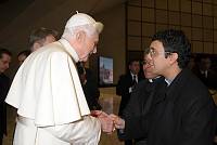 File name            	:DSC_5264.JPG<br>File size            	:2.1MB(2190655Bytes)<br>Date taken           	:2010/02/03 12:03:47<br>Image size           	:3216 x 2136<br>Resolution           	:300 x 300 dpi<br>Number of bits       	:8bit/channel<br>Protection attribute 	:Off<br>Hide Attribute       	:Off<br>Camera ID            	:N/A<br>Camera               	:NIKON D300<br>Quality mode         	:N/A<br>Metering mode        	:Center-weighted<br>Exposure mode        	:Manual<br>Speed light          	:No<br>Focal length         	:24 mm<br>Shutter speed        	:1/200second<br>Aperture             	:F3.5<br>Exposure compensation	:0 EV<br>White Balance        	:N/A<br>Lens                 	:N/A<br>Flash sync mode      	:N/A<br>Exposure difference  	:N/A<br>Flexible program     	:N/A<br>Sensitivity          	:N/A<br>Sharpening           	:N/A<br>Image Type           	:Color<br>Color Mode           	:N/A<br>Hue adjustment       	:N/A<br>Saturation Control   	:N/A<br>Tone compensation    	:N/A<br>Latitude(GPS)        	:N/A<br>Longitude(GPS)       	:N/A<br>Altitude(GPS)        	:N/A