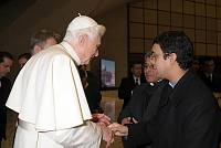 File name            	:DSC_5265.JPG<br>File size            	:2.1MB(2188025Bytes)<br>Date taken           	:2010/02/03 12:03:48<br>Image size           	:3216 x 2136<br>Resolution           	:300 x 300 dpi<br>Number of bits       	:8bit/channel<br>Protection attribute 	:Off<br>Hide Attribute       	:Off<br>Camera ID            	:N/A<br>Camera               	:NIKON D300<br>Quality mode         	:N/A<br>Metering mode        	:Center-weighted<br>Exposure mode        	:Manual<br>Speed light          	:No<br>Focal length         	:24 mm<br>Shutter speed        	:1/200second<br>Aperture             	:F3.5<br>Exposure compensation	:0 EV<br>White Balance        	:N/A<br>Lens                 	:N/A<br>Flash sync mode      	:N/A<br>Exposure difference  	:N/A<br>Flexible program     	:N/A<br>Sensitivity          	:N/A<br>Sharpening           	:N/A<br>Image Type           	:Color<br>Color Mode           	:N/A<br>Hue adjustment       	:N/A<br>Saturation Control   	:N/A<br>Tone compensation    	:N/A<br>Latitude(GPS)        	:N/A<br>Longitude(GPS)       	:N/A<br>Altitude(GPS)        	:N/A