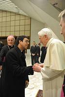 File name            	:DSC_3495.JPG<br>File size            	:4.0MB(4195949Bytes)<br>Date taken           	:2010/02/03 12:03:54<br>Image size           	:4256 x 2832<br>Resolution           	:300 x 300 dpi<br>Number of bits       	:8bit/channel<br>Protection attribute 	:Off<br>Hide Attribute       	:Off<br>Camera ID            	:N/A<br>Camera               	:NIKON D3<br>Quality mode         	:N/A<br>Metering mode        	:Matrix<br>Exposure mode        	:Manual<br>Speed light          	:No<br>Focal length         	:32 mm<br>Shutter speed        	:1/160second<br>Aperture             	:F3.5<br>Exposure compensation	:+0.3 EV<br>White Balance        	:N/A<br>Lens                 	:N/A<br>Flash sync mode      	:N/A<br>Exposure difference  	:N/A<br>Flexible program     	:N/A<br>Sensitivity          	:N/A<br>Sharpening           	:N/A<br>Image Type           	:Color<br>Color Mode           	:N/A<br>Hue adjustment       	:N/A<br>Saturation Control   	:N/A<br>Tone compensation    	:N/A<br>Latitude(GPS)        	:N/A<br>Longitude(GPS)       	:N/A<br>Altitude(GPS)        	:N/A