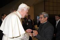 File name            	:DSC_5271.JPG<br>File size            	:2.1MB(2168368Bytes)<br>Date taken           	:2010/02/03 12:03:55<br>Image size           	:3216 x 2136<br>Resolution           	:300 x 300 dpi<br>Number of bits       	:8bit/channel<br>Protection attribute 	:Off<br>Hide Attribute       	:Off<br>Camera ID            	:N/A<br>Camera               	:NIKON D300<br>Quality mode         	:N/A<br>Metering mode        	:Center-weighted<br>Exposure mode        	:Manual<br>Speed light          	:No<br>Focal length         	:24 mm<br>Shutter speed        	:1/200second<br>Aperture             	:F3.5<br>Exposure compensation	:0 EV<br>White Balance        	:N/A<br>Lens                 	:N/A<br>Flash sync mode      	:N/A<br>Exposure difference  	:N/A<br>Flexible program     	:N/A<br>Sensitivity          	:N/A<br>Sharpening           	:N/A<br>Image Type           	:Color<br>Color Mode           	:N/A<br>Hue adjustment       	:N/A<br>Saturation Control   	:N/A<br>Tone compensation    	:N/A<br>Latitude(GPS)        	:N/A<br>Longitude(GPS)       	:N/A<br>Altitude(GPS)        	:N/A