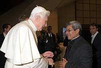 File name            	:DSC_5272.JPG<br>File size            	:2.1MB(2174425Bytes)<br>Date taken           	:2010/02/03 12:03:55<br>Image size           	:3216 x 2136<br>Resolution           	:300 x 300 dpi<br>Number of bits       	:8bit/channel<br>Protection attribute 	:Off<br>Hide Attribute       	:Off<br>Camera ID            	:N/A<br>Camera               	:NIKON D300<br>Quality mode         	:N/A<br>Metering mode        	:Center-weighted<br>Exposure mode        	:Manual<br>Speed light          	:No<br>Focal length         	:24 mm<br>Shutter speed        	:1/200second<br>Aperture             	:F3.5<br>Exposure compensation	:0 EV<br>White Balance        	:N/A<br>Lens                 	:N/A<br>Flash sync mode      	:N/A<br>Exposure difference  	:N/A<br>Flexible program     	:N/A<br>Sensitivity          	:N/A<br>Sharpening           	:N/A<br>Image Type           	:Color<br>Color Mode           	:N/A<br>Hue adjustment       	:N/A<br>Saturation Control   	:N/A<br>Tone compensation    	:N/A<br>Latitude(GPS)        	:N/A<br>Longitude(GPS)       	:N/A<br>Altitude(GPS)        	:N/A