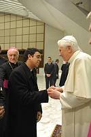 File name            	:DSC_3497.JPG<br>File size            	:4.0MB(4191676Bytes)<br>Date taken           	:2010/02/03 12:03:56<br>Image size           	:4256 x 2832<br>Resolution           	:300 x 300 dpi<br>Number of bits       	:8bit/channel<br>Protection attribute 	:Off<br>Hide Attribute       	:Off<br>Camera ID            	:N/A<br>Camera               	:NIKON D3<br>Quality mode         	:N/A<br>Metering mode        	:Matrix<br>Exposure mode        	:Manual<br>Speed light          	:No<br>Focal length         	:32 mm<br>Shutter speed        	:1/160second<br>Aperture             	:F3.5<br>Exposure compensation	:+0.3 EV<br>White Balance        	:N/A<br>Lens                 	:N/A<br>Flash sync mode      	:N/A<br>Exposure difference  	:N/A<br>Flexible program     	:N/A<br>Sensitivity          	:N/A<br>Sharpening           	:N/A<br>Image Type           	:Color<br>Color Mode           	:N/A<br>Hue adjustment       	:N/A<br>Saturation Control   	:N/A<br>Tone compensation    	:N/A<br>Latitude(GPS)        	:N/A<br>Longitude(GPS)       	:N/A<br>Altitude(GPS)        	:N/A