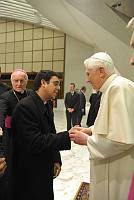 File name            	:DSC_3499.JPG<br>File size            	:4.0MB(4205390Bytes)<br>Date taken           	:2010/02/03 12:03:56<br>Image size           	:4256 x 2832<br>Resolution           	:300 x 300 dpi<br>Number of bits       	:8bit/channel<br>Protection attribute 	:Off<br>Hide Attribute       	:Off<br>Camera ID            	:N/A<br>Camera               	:NIKON D3<br>Quality mode         	:N/A<br>Metering mode        	:Matrix<br>Exposure mode        	:Manual<br>Speed light          	:No<br>Focal length         	:32 mm<br>Shutter speed        	:1/160second<br>Aperture             	:F3.5<br>Exposure compensation	:+0.3 EV<br>White Balance        	:N/A<br>Lens                 	:N/A<br>Flash sync mode      	:N/A<br>Exposure difference  	:N/A<br>Flexible program     	:N/A<br>Sensitivity          	:N/A<br>Sharpening           	:N/A<br>Image Type           	:Color<br>Color Mode           	:N/A<br>Hue adjustment       	:N/A<br>Saturation Control   	:N/A<br>Tone compensation    	:N/A<br>Latitude(GPS)        	:N/A<br>Longitude(GPS)       	:N/A<br>Altitude(GPS)        	:N/A