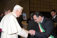 File name            	:DSC_5274.JPG<br>File size            	:2.2MB(2316062Bytes)<br>Date taken           	:2010/02/03 12:03:56<br>Image size           	:3216 x 2136<br>Resolution           	:300 x 300 dpi<br>Number of bits       	:8bit/channel<br>Protection attribute 	:Off<br>Hide Attribute       	:Off<br>Camera ID            	:N/A<br>Camera               	:NIKON D300<br>Quality mode         	:N/A<br>Metering mode        	:Center-weighted<br>Exposure mode        	:Manual<br>Speed light          	:No<br>Focal length         	:24 mm<br>Shutter speed        	:1/200second<br>Aperture             	:F3.5<br>Exposure compensation	:0 EV<br>White Balance        	:N/A<br>Lens                 	:N/A<br>Flash sync mode      	:N/A<br>Exposure difference  	:N/A<br>Flexible program     	:N/A<br>Sensitivity          	:N/A<br>Sharpening           	:N/A<br>Image Type           	:Color<br>Color Mode           	:N/A<br>Hue adjustment       	:N/A<br>Saturation Control   	:N/A<br>Tone compensation    	:N/A<br>Latitude(GPS)        	:N/A<br>Longitude(GPS)       	:N/A<br>Altitude(GPS)        	:N/A