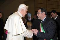 File name            	:DSC_5275.JPG<br>File size            	:2.2MB(2278026Bytes)<br>Date taken           	:2010/02/03 12:03:57<br>Image size           	:3216 x 2136<br>Resolution           	:300 x 300 dpi<br>Number of bits       	:8bit/channel<br>Protection attribute 	:Off<br>Hide Attribute       	:Off<br>Camera ID            	:N/A<br>Camera               	:NIKON D300<br>Quality mode         	:N/A<br>Metering mode        	:Center-weighted<br>Exposure mode        	:Manual<br>Speed light          	:No<br>Focal length         	:24 mm<br>Shutter speed        	:1/200second<br>Aperture             	:F3.5<br>Exposure compensation	:0 EV<br>White Balance        	:N/A<br>Lens                 	:N/A<br>Flash sync mode      	:N/A<br>Exposure difference  	:N/A<br>Flexible program     	:N/A<br>Sensitivity          	:N/A<br>Sharpening           	:N/A<br>Image Type           	:Color<br>Color Mode           	:N/A<br>Hue adjustment       	:N/A<br>Saturation Control   	:N/A<br>Tone compensation    	:N/A<br>Latitude(GPS)        	:N/A<br>Longitude(GPS)       	:N/A<br>Altitude(GPS)        	:N/A