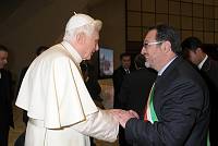 File name            	:DSC_5276.JPG<br>File size            	:2.1MB(2241680Bytes)<br>Date taken           	:2010/02/03 12:03:58<br>Image size           	:3216 x 2136<br>Resolution           	:300 x 300 dpi<br>Number of bits       	:8bit/channel<br>Protection attribute 	:Off<br>Hide Attribute       	:Off<br>Camera ID            	:N/A<br>Camera               	:NIKON D300<br>Quality mode         	:N/A<br>Metering mode        	:Center-weighted<br>Exposure mode        	:Manual<br>Speed light          	:No<br>Focal length         	:24 mm<br>Shutter speed        	:1/200second<br>Aperture             	:F3.5<br>Exposure compensation	:0 EV<br>White Balance        	:N/A<br>Lens                 	:N/A<br>Flash sync mode      	:N/A<br>Exposure difference  	:N/A<br>Flexible program     	:N/A<br>Sensitivity          	:N/A<br>Sharpening           	:N/A<br>Image Type           	:Color<br>Color Mode           	:N/A<br>Hue adjustment       	:N/A<br>Saturation Control   	:N/A<br>Tone compensation    	:N/A<br>Latitude(GPS)        	:N/A<br>Longitude(GPS)       	:N/A<br>Altitude(GPS)        	:N/A