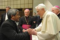 File name            	:DSC_3504.JPG<br>File size            	:4.2MB(4453143Bytes)<br>Date taken           	:2010/02/03 12:04:06<br>Image size           	:4256 x 2832<br>Resolution           	:300 x 300 dpi<br>Number of bits       	:8bit/channel<br>Protection attribute 	:Off<br>Hide Attribute       	:Off<br>Camera ID            	:N/A<br>Camera               	:NIKON D3<br>Quality mode         	:N/A<br>Metering mode        	:Matrix<br>Exposure mode        	:Manual<br>Speed light          	:No<br>Focal length         	:40 mm<br>Shutter speed        	:1/160second<br>Aperture             	:F3.5<br>Exposure compensation	:+0.3 EV<br>White Balance        	:N/A<br>Lens                 	:N/A<br>Flash sync mode      	:N/A<br>Exposure difference  	:N/A<br>Flexible program     	:N/A<br>Sensitivity          	:N/A<br>Sharpening           	:N/A<br>Image Type           	:Color<br>Color Mode           	:N/A<br>Hue adjustment       	:N/A<br>Saturation Control   	:N/A<br>Tone compensation    	:N/A<br>Latitude(GPS)        	:N/A<br>Longitude(GPS)       	:N/A<br>Altitude(GPS)        	:N/A