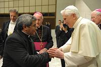 File name            	:DSC_3505.JPG<br>File size            	:4.2MB(4450009Bytes)<br>Date taken           	:2010/02/03 12:04:08<br>Image size           	:4256 x 2832<br>Resolution           	:300 x 300 dpi<br>Number of bits       	:8bit/channel<br>Protection attribute 	:Off<br>Hide Attribute       	:Off<br>Camera ID            	:N/A<br>Camera               	:NIKON D3<br>Quality mode         	:N/A<br>Metering mode        	:Matrix<br>Exposure mode        	:Manual<br>Speed light          	:No<br>Focal length         	:40 mm<br>Shutter speed        	:1/160second<br>Aperture             	:F3.5<br>Exposure compensation	:+0.3 EV<br>White Balance        	:N/A<br>Lens                 	:N/A<br>Flash sync mode      	:N/A<br>Exposure difference  	:N/A<br>Flexible program     	:N/A<br>Sensitivity          	:N/A<br>Sharpening           	:N/A<br>Image Type           	:Color<br>Color Mode           	:N/A<br>Hue adjustment       	:N/A<br>Saturation Control   	:N/A<br>Tone compensation    	:N/A<br>Latitude(GPS)        	:N/A<br>Longitude(GPS)       	:N/A<br>Altitude(GPS)        	:N/A