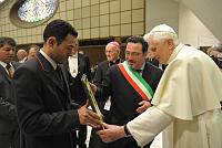 File name            	:DSC_3508.JPG<br>File size            	:4.3MB(4560698Bytes)<br>Date taken           	:2010/02/03 12:04:15<br>Image size           	:4256 x 2832<br>Resolution           	:300 x 300 dpi<br>Number of bits       	:8bit/channel<br>Protection attribute 	:Off<br>Hide Attribute       	:Off<br>Camera ID            	:N/A<br>Camera               	:NIKON D3<br>Quality mode         	:N/A<br>Metering mode        	:Matrix<br>Exposure mode        	:Manual<br>Speed light          	:No<br>Focal length         	:32 mm<br>Shutter speed        	:1/160second<br>Aperture             	:F3.5<br>Exposure compensation	:+0.3 EV<br>White Balance        	:N/A<br>Lens                 	:N/A<br>Flash sync mode      	:N/A<br>Exposure difference  	:N/A<br>Flexible program     	:N/A<br>Sensitivity          	:N/A<br>Sharpening           	:N/A<br>Image Type           	:Color<br>Color Mode           	:N/A<br>Hue adjustment       	:N/A<br>Saturation Control   	:N/A<br>Tone compensation    	:N/A<br>Latitude(GPS)        	:N/A<br>Longitude(GPS)       	:N/A<br>Altitude(GPS)        	:N/A