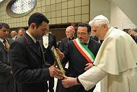 File name            	:DSC_3509.JPG<br>File size            	:4.4MB(4574716Bytes)<br>Date taken           	:2010/02/03 12:04:15<br>Image size           	:4256 x 2832<br>Resolution           	:300 x 300 dpi<br>Number of bits       	:8bit/channel<br>Protection attribute 	:Off<br>Hide Attribute       	:Off<br>Camera ID            	:N/A<br>Camera               	:NIKON D3<br>Quality mode         	:N/A<br>Metering mode        	:Matrix<br>Exposure mode        	:Manual<br>Speed light          	:No<br>Focal length         	:32 mm<br>Shutter speed        	:1/160second<br>Aperture             	:F3.5<br>Exposure compensation	:+0.3 EV<br>White Balance        	:N/A<br>Lens                 	:N/A<br>Flash sync mode      	:N/A<br>Exposure difference  	:N/A<br>Flexible program     	:N/A<br>Sensitivity          	:N/A<br>Sharpening           	:N/A<br>Image Type           	:Color<br>Color Mode           	:N/A<br>Hue adjustment       	:N/A<br>Saturation Control   	:N/A<br>Tone compensation    	:N/A<br>Latitude(GPS)        	:N/A<br>Longitude(GPS)       	:N/A<br>Altitude(GPS)        	:N/A