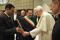 File name            	:DSC_3510.JPG<br>File size            	:4.2MB(4447477Bytes)<br>Date taken           	:2010/02/03 12:04:16<br>Image size           	:4256 x 2832<br>Resolution           	:300 x 300 dpi<br>Number of bits       	:8bit/channel<br>Protection attribute 	:Off<br>Hide Attribute       	:Off<br>Camera ID            	:N/A<br>Camera               	:NIKON D3<br>Quality mode         	:N/A<br>Metering mode        	:Matrix<br>Exposure mode        	:Manual<br>Speed light          	:No<br>Focal length         	:32 mm<br>Shutter speed        	:1/160second<br>Aperture             	:F3.5<br>Exposure compensation	:+0.3 EV<br>White Balance        	:N/A<br>Lens                 	:N/A<br>Flash sync mode      	:N/A<br>Exposure difference  	:N/A<br>Flexible program     	:N/A<br>Sensitivity          	:N/A<br>Sharpening           	:N/A<br>Image Type           	:Color<br>Color Mode           	:N/A<br>Hue adjustment       	:N/A<br>Saturation Control   	:N/A<br>Tone compensation    	:N/A<br>Latitude(GPS)        	:N/A<br>Longitude(GPS)       	:N/A<br>Altitude(GPS)        	:N/A