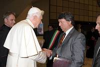 File name            	:DSC_5278.JPG<br>File size            	:2.5MB(2666742Bytes)<br>Date taken           	:2010/02/03 12:04:21<br>Image size           	:3216 x 2136<br>Resolution           	:300 x 300 dpi<br>Number of bits       	:8bit/channel<br>Protection attribute 	:Off<br>Hide Attribute       	:Off<br>Camera ID            	:N/A<br>Camera               	:NIKON D300<br>Quality mode         	:N/A<br>Metering mode        	:Center-weighted<br>Exposure mode        	:Manual<br>Speed light          	:No<br>Focal length         	:24 mm<br>Shutter speed        	:1/200second<br>Aperture             	:F3.5<br>Exposure compensation	:0 EV<br>White Balance        	:N/A<br>Lens                 	:N/A<br>Flash sync mode      	:N/A<br>Exposure difference  	:N/A<br>Flexible program     	:N/A<br>Sensitivity          	:N/A<br>Sharpening           	:N/A<br>Image Type           	:Color<br>Color Mode           	:N/A<br>Hue adjustment       	:N/A<br>Saturation Control   	:N/A<br>Tone compensation    	:N/A<br>Latitude(GPS)        	:N/A<br>Longitude(GPS)       	:N/A<br>Altitude(GPS)        	:N/A