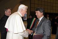 File name            	:DSC_5279.JPG<br>File size            	:2.4MB(2567841Bytes)<br>Date taken           	:2010/02/03 12:04:21<br>Image size           	:3216 x 2136<br>Resolution           	:300 x 300 dpi<br>Number of bits       	:8bit/channel<br>Protection attribute 	:Off<br>Hide Attribute       	:Off<br>Camera ID            	:N/A<br>Camera               	:NIKON D300<br>Quality mode         	:N/A<br>Metering mode        	:Center-weighted<br>Exposure mode        	:Manual<br>Speed light          	:No<br>Focal length         	:24 mm<br>Shutter speed        	:1/200second<br>Aperture             	:F3.5<br>Exposure compensation	:0 EV<br>White Balance        	:N/A<br>Lens                 	:N/A<br>Flash sync mode      	:N/A<br>Exposure difference  	:N/A<br>Flexible program     	:N/A<br>Sensitivity          	:N/A<br>Sharpening           	:N/A<br>Image Type           	:Color<br>Color Mode           	:N/A<br>Hue adjustment       	:N/A<br>Saturation Control   	:N/A<br>Tone compensation    	:N/A<br>Latitude(GPS)        	:N/A<br>Longitude(GPS)       	:N/A<br>Altitude(GPS)        	:N/A