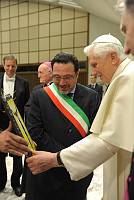 File name            	:DSC_3513.JPG<br>File size            	:4.3MB(4494489Bytes)<br>Date taken           	:2010/02/03 12:04:22<br>Image size           	:4256 x 2832<br>Resolution           	:300 x 300 dpi<br>Number of bits       	:8bit/channel<br>Protection attribute 	:Off<br>Hide Attribute       	:Off<br>Camera ID            	:N/A<br>Camera               	:NIKON D3<br>Quality mode         	:N/A<br>Metering mode        	:Matrix<br>Exposure mode        	:Manual<br>Speed light          	:No<br>Focal length         	:38 mm<br>Shutter speed        	:1/160second<br>Aperture             	:F3.5<br>Exposure compensation	:+0.3 EV<br>White Balance        	:N/A<br>Lens                 	:N/A<br>Flash sync mode      	:N/A<br>Exposure difference  	:N/A<br>Flexible program     	:N/A<br>Sensitivity          	:N/A<br>Sharpening           	:N/A<br>Image Type           	:Color<br>Color Mode           	:N/A<br>Hue adjustment       	:N/A<br>Saturation Control   	:N/A<br>Tone compensation    	:N/A<br>Latitude(GPS)        	:N/A<br>Longitude(GPS)       	:N/A<br>Altitude(GPS)        	:N/A