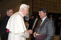 File name            	:DSC_5280.JPG<br>File size            	:2.4MB(2529462Bytes)<br>Date taken           	:2010/02/03 12:04:22<br>Image size           	:3216 x 2136<br>Resolution           	:300 x 300 dpi<br>Number of bits       	:8bit/channel<br>Protection attribute 	:Off<br>Hide Attribute       	:Off<br>Camera ID            	:N/A<br>Camera               	:NIKON D300<br>Quality mode         	:N/A<br>Metering mode        	:Center-weighted<br>Exposure mode        	:Manual<br>Speed light          	:No<br>Focal length         	:24 mm<br>Shutter speed        	:1/200second<br>Aperture             	:F3.5<br>Exposure compensation	:0 EV<br>White Balance        	:N/A<br>Lens                 	:N/A<br>Flash sync mode      	:N/A<br>Exposure difference  	:N/A<br>Flexible program     	:N/A<br>Sensitivity          	:N/A<br>Sharpening           	:N/A<br>Image Type           	:Color<br>Color Mode           	:N/A<br>Hue adjustment       	:N/A<br>Saturation Control   	:N/A<br>Tone compensation    	:N/A<br>Latitude(GPS)        	:N/A<br>Longitude(GPS)       	:N/A<br>Altitude(GPS)        	:N/A