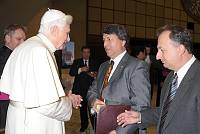 File name            	:DSC_5281.JPG<br>File size            	:2.6MB(2756287Bytes)<br>Date taken           	:2010/02/03 12:04:23<br>Image size           	:3216 x 2136<br>Resolution           	:300 x 300 dpi<br>Number of bits       	:8bit/channel<br>Protection attribute 	:Off<br>Hide Attribute       	:Off<br>Camera ID            	:N/A<br>Camera               	:NIKON D300<br>Quality mode         	:N/A<br>Metering mode        	:Center-weighted<br>Exposure mode        	:Manual<br>Speed light          	:No<br>Focal length         	:24 mm<br>Shutter speed        	:1/200second<br>Aperture             	:F3.5<br>Exposure compensation	:0 EV<br>White Balance        	:N/A<br>Lens                 	:N/A<br>Flash sync mode      	:N/A<br>Exposure difference  	:N/A<br>Flexible program     	:N/A<br>Sensitivity          	:N/A<br>Sharpening           	:N/A<br>Image Type           	:Color<br>Color Mode           	:N/A<br>Hue adjustment       	:N/A<br>Saturation Control   	:N/A<br>Tone compensation    	:N/A<br>Latitude(GPS)        	:N/A<br>Longitude(GPS)       	:N/A<br>Altitude(GPS)        	:N/A