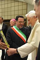 File name            	:DSC_3514.JPG<br>File size            	:4.3MB(4495807Bytes)<br>Date taken           	:2010/02/03 12:04:24<br>Image size           	:4256 x 2832<br>Resolution           	:300 x 300 dpi<br>Number of bits       	:8bit/channel<br>Protection attribute 	:Off<br>Hide Attribute       	:Off<br>Camera ID            	:N/A<br>Camera               	:NIKON D3<br>Quality mode         	:N/A<br>Metering mode        	:Matrix<br>Exposure mode        	:Manual<br>Speed light          	:No<br>Focal length         	:40 mm<br>Shutter speed        	:1/160second<br>Aperture             	:F3.5<br>Exposure compensation	:+0.3 EV<br>White Balance        	:N/A<br>Lens                 	:N/A<br>Flash sync mode      	:N/A<br>Exposure difference  	:N/A<br>Flexible program     	:N/A<br>Sensitivity          	:N/A<br>Sharpening           	:N/A<br>Image Type           	:Color<br>Color Mode           	:N/A<br>Hue adjustment       	:N/A<br>Saturation Control   	:N/A<br>Tone compensation    	:N/A<br>Latitude(GPS)        	:N/A<br>Longitude(GPS)       	:N/A<br>Altitude(GPS)        	:N/A