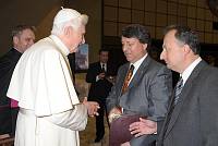 File name            	:DSC_5282.JPG<br>File size            	:2.6MB(2754407Bytes)<br>Date taken           	:2010/02/03 12:04:24<br>Image size           	:3216 x 2136<br>Resolution           	:300 x 300 dpi<br>Number of bits       	:8bit/channel<br>Protection attribute 	:Off<br>Hide Attribute       	:Off<br>Camera ID            	:N/A<br>Camera               	:NIKON D300<br>Quality mode         	:N/A<br>Metering mode        	:Center-weighted<br>Exposure mode        	:Manual<br>Speed light          	:No<br>Focal length         	:24 mm<br>Shutter speed        	:1/200second<br>Aperture             	:F3.5<br>Exposure compensation	:0 EV<br>White Balance        	:N/A<br>Lens                 	:N/A<br>Flash sync mode      	:N/A<br>Exposure difference  	:N/A<br>Flexible program     	:N/A<br>Sensitivity          	:N/A<br>Sharpening           	:N/A<br>Image Type           	:Color<br>Color Mode           	:N/A<br>Hue adjustment       	:N/A<br>Saturation Control   	:N/A<br>Tone compensation    	:N/A<br>Latitude(GPS)        	:N/A<br>Longitude(GPS)       	:N/A<br>Altitude(GPS)        	:N/A