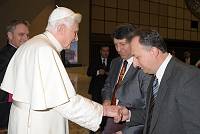 File name            	:DSC_5284.JPG<br>File size            	:2.5MB(2586309Bytes)<br>Date taken           	:2010/02/03 12:04:25<br>Image size           	:3216 x 2136<br>Resolution           	:300 x 300 dpi<br>Number of bits       	:8bit/channel<br>Protection attribute 	:Off<br>Hide Attribute       	:Off<br>Camera ID            	:N/A<br>Camera               	:NIKON D300<br>Quality mode         	:N/A<br>Metering mode        	:Center-weighted<br>Exposure mode        	:Manual<br>Speed light          	:No<br>Focal length         	:24 mm<br>Shutter speed        	:1/200second<br>Aperture             	:F3.5<br>Exposure compensation	:0 EV<br>White Balance        	:N/A<br>Lens                 	:N/A<br>Flash sync mode      	:N/A<br>Exposure difference  	:N/A<br>Flexible program     	:N/A<br>Sensitivity          	:N/A<br>Sharpening           	:N/A<br>Image Type           	:Color<br>Color Mode           	:N/A<br>Hue adjustment       	:N/A<br>Saturation Control   	:N/A<br>Tone compensation    	:N/A<br>Latitude(GPS)        	:N/A<br>Longitude(GPS)       	:N/A<br>Altitude(GPS)        	:N/A