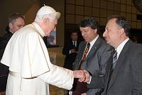 File name            	:DSC_5287.JPG<br>File size            	:2.5MB(2617674Bytes)<br>Date taken           	:2010/02/03 12:04:26<br>Image size           	:3216 x 2136<br>Resolution           	:300 x 300 dpi<br>Number of bits       	:8bit/channel<br>Protection attribute 	:Off<br>Hide Attribute       	:Off<br>Camera ID            	:N/A<br>Camera               	:NIKON D300<br>Quality mode         	:N/A<br>Metering mode        	:Center-weighted<br>Exposure mode        	:Manual<br>Speed light          	:No<br>Focal length         	:24 mm<br>Shutter speed        	:1/200second<br>Aperture             	:F3.5<br>Exposure compensation	:0 EV<br>White Balance        	:N/A<br>Lens                 	:N/A<br>Flash sync mode      	:N/A<br>Exposure difference  	:N/A<br>Flexible program     	:N/A<br>Sensitivity          	:N/A<br>Sharpening           	:N/A<br>Image Type           	:Color<br>Color Mode           	:N/A<br>Hue adjustment       	:N/A<br>Saturation Control   	:N/A<br>Tone compensation    	:N/A<br>Latitude(GPS)        	:N/A<br>Longitude(GPS)       	:N/A<br>Altitude(GPS)        	:N/A