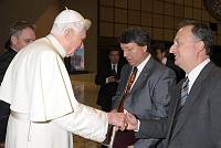 File name            	:DSC_5288.JPG<br>File size            	:2.5MB(2654241Bytes)<br>Date taken           	:2010/02/03 12:04:26<br>Image size           	:3216 x 2136<br>Resolution           	:300 x 300 dpi<br>Number of bits       	:8bit/channel<br>Protection attribute 	:Off<br>Hide Attribute       	:Off<br>Camera ID            	:N/A<br>Camera               	:NIKON D300<br>Quality mode         	:N/A<br>Metering mode        	:Center-weighted<br>Exposure mode        	:Manual<br>Speed light          	:No<br>Focal length         	:24 mm<br>Shutter speed        	:1/200second<br>Aperture             	:F3.5<br>Exposure compensation	:0 EV<br>White Balance        	:N/A<br>Lens                 	:N/A<br>Flash sync mode      	:N/A<br>Exposure difference  	:N/A<br>Flexible program     	:N/A<br>Sensitivity          	:N/A<br>Sharpening           	:N/A<br>Image Type           	:Color<br>Color Mode           	:N/A<br>Hue adjustment       	:N/A<br>Saturation Control   	:N/A<br>Tone compensation    	:N/A<br>Latitude(GPS)        	:N/A<br>Longitude(GPS)       	:N/A<br>Altitude(GPS)        	:N/A