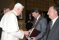 File name            	:DSC_5289.JPG<br>File size            	:2.5MB(2673081Bytes)<br>Date taken           	:2010/02/03 12:04:27<br>Image size           	:3216 x 2136<br>Resolution           	:300 x 300 dpi<br>Number of bits       	:8bit/channel<br>Protection attribute 	:Off<br>Hide Attribute       	:Off<br>Camera ID            	:N/A<br>Camera               	:NIKON D300<br>Quality mode         	:N/A<br>Metering mode        	:Center-weighted<br>Exposure mode        	:Manual<br>Speed light          	:No<br>Focal length         	:24 mm<br>Shutter speed        	:1/200second<br>Aperture             	:F3.5<br>Exposure compensation	:0 EV<br>White Balance        	:N/A<br>Lens                 	:N/A<br>Flash sync mode      	:N/A<br>Exposure difference  	:N/A<br>Flexible program     	:N/A<br>Sensitivity          	:N/A<br>Sharpening           	:N/A<br>Image Type           	:Color<br>Color Mode           	:N/A<br>Hue adjustment       	:N/A<br>Saturation Control   	:N/A<br>Tone compensation    	:N/A<br>Latitude(GPS)        	:N/A<br>Longitude(GPS)       	:N/A<br>Altitude(GPS)        	:N/A