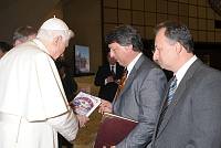 File name            	:DSC_5292.JPG<br>File size            	:2.7MB(2869763Bytes)<br>Date taken           	:2010/02/03 12:04:29<br>Image size           	:3216 x 2136<br>Resolution           	:300 x 300 dpi<br>Number of bits       	:8bit/channel<br>Protection attribute 	:Off<br>Hide Attribute       	:Off<br>Camera ID            	:N/A<br>Camera               	:NIKON D300<br>Quality mode         	:N/A<br>Metering mode        	:Center-weighted<br>Exposure mode        	:Manual<br>Speed light          	:No<br>Focal length         	:24 mm<br>Shutter speed        	:1/200second<br>Aperture             	:F3.5<br>Exposure compensation	:0 EV<br>White Balance        	:N/A<br>Lens                 	:N/A<br>Flash sync mode      	:N/A<br>Exposure difference  	:N/A<br>Flexible program     	:N/A<br>Sensitivity          	:N/A<br>Sharpening           	:N/A<br>Image Type           	:Color<br>Color Mode           	:N/A<br>Hue adjustment       	:N/A<br>Saturation Control   	:N/A<br>Tone compensation    	:N/A<br>Latitude(GPS)        	:N/A<br>Longitude(GPS)       	:N/A<br>Altitude(GPS)        	:N/A