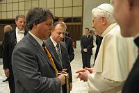 File name            	:DSC_3521.JPG<br>File size            	:4.3MB(4490971Bytes)<br>Date taken           	:2010/02/03 12:04:37<br>Image size           	:4256 x 2832<br>Resolution           	:300 x 300 dpi<br>Number of bits       	:8bit/channel<br>Protection attribute 	:Off<br>Hide Attribute       	:Off<br>Camera ID            	:N/A<br>Camera               	:NIKON D3<br>Quality mode         	:N/A<br>Metering mode        	:Matrix<br>Exposure mode        	:Manual<br>Speed light          	:No<br>Focal length         	:40 mm<br>Shutter speed        	:1/160second<br>Aperture             	:F3.5<br>Exposure compensation	:+0.3 EV<br>White Balance        	:N/A<br>Lens                 	:N/A<br>Flash sync mode      	:N/A<br>Exposure difference  	:N/A<br>Flexible program     	:N/A<br>Sensitivity          	:N/A<br>Sharpening           	:N/A<br>Image Type           	:Color<br>Color Mode           	:N/A<br>Hue adjustment       	:N/A<br>Saturation Control   	:N/A<br>Tone compensation    	:N/A<br>Latitude(GPS)        	:N/A<br>Longitude(GPS)       	:N/A<br>Altitude(GPS)        	:N/A