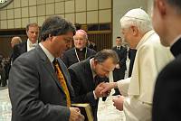 File name            	:DSC_3523.JPG<br>File size            	:4.3MB(4492024Bytes)<br>Date taken           	:2010/02/03 12:04:38<br>Image size           	:4256 x 2832<br>Resolution           	:300 x 300 dpi<br>Number of bits       	:8bit/channel<br>Protection attribute 	:Off<br>Hide Attribute       	:Off<br>Camera ID            	:N/A<br>Camera               	:NIKON D3<br>Quality mode         	:N/A<br>Metering mode        	:Matrix<br>Exposure mode        	:Manual<br>Speed light          	:No<br>Focal length         	:40 mm<br>Shutter speed        	:1/160second<br>Aperture             	:F3.5<br>Exposure compensation	:+0.3 EV<br>White Balance        	:N/A<br>Lens                 	:N/A<br>Flash sync mode      	:N/A<br>Exposure difference  	:N/A<br>Flexible program     	:N/A<br>Sensitivity          	:N/A<br>Sharpening           	:N/A<br>Image Type           	:Color<br>Color Mode           	:N/A<br>Hue adjustment       	:N/A<br>Saturation Control   	:N/A<br>Tone compensation    	:N/A<br>Latitude(GPS)        	:N/A<br>Longitude(GPS)       	:N/A<br>Altitude(GPS)        	:N/A