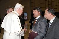 File name            	:DSC_5296.JPG<br>File size            	:2.6MB(2762367Bytes)<br>Date taken           	:2010/02/03 12:04:41<br>Image size           	:3216 x 2136<br>Resolution           	:300 x 300 dpi<br>Number of bits       	:8bit/channel<br>Protection attribute 	:Off<br>Hide Attribute       	:Off<br>Camera ID            	:N/A<br>Camera               	:NIKON D300<br>Quality mode         	:N/A<br>Metering mode        	:Center-weighted<br>Exposure mode        	:Manual<br>Speed light          	:No<br>Focal length         	:24 mm<br>Shutter speed        	:1/200second<br>Aperture             	:F3.5<br>Exposure compensation	:0 EV<br>White Balance        	:N/A<br>Lens                 	:N/A<br>Flash sync mode      	:N/A<br>Exposure difference  	:N/A<br>Flexible program     	:N/A<br>Sensitivity          	:N/A<br>Sharpening           	:N/A<br>Image Type           	:Color<br>Color Mode           	:N/A<br>Hue adjustment       	:N/A<br>Saturation Control   	:N/A<br>Tone compensation    	:N/A<br>Latitude(GPS)        	:N/A<br>Longitude(GPS)       	:N/A<br>Altitude(GPS)        	:N/A