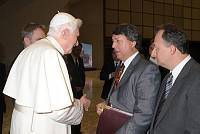 File name            	:DSC_5297.JPG<br>File size            	:2.6MB(2753136Bytes)<br>Date taken           	:2010/02/03 12:04:41<br>Image size           	:3216 x 2136<br>Resolution           	:300 x 300 dpi<br>Number of bits       	:8bit/channel<br>Protection attribute 	:Off<br>Hide Attribute       	:Off<br>Camera ID            	:N/A<br>Camera               	:NIKON D300<br>Quality mode         	:N/A<br>Metering mode        	:Center-weighted<br>Exposure mode        	:Manual<br>Speed light          	:No<br>Focal length         	:24 mm<br>Shutter speed        	:1/200second<br>Aperture             	:F3.5<br>Exposure compensation	:0 EV<br>White Balance        	:N/A<br>Lens                 	:N/A<br>Flash sync mode      	:N/A<br>Exposure difference  	:N/A<br>Flexible program     	:N/A<br>Sensitivity          	:N/A<br>Sharpening           	:N/A<br>Image Type           	:Color<br>Color Mode           	:N/A<br>Hue adjustment       	:N/A<br>Saturation Control   	:N/A<br>Tone compensation    	:N/A<br>Latitude(GPS)        	:N/A<br>Longitude(GPS)       	:N/A<br>Altitude(GPS)        	:N/A