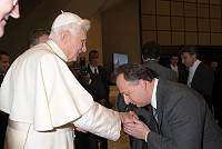 File name            	:DSC_5300.JPG<br>File size            	:2.3MB(2375307Bytes)<br>Date taken           	:2010/02/03 12:04:47<br>Image size           	:3216 x 2136<br>Resolution           	:300 x 300 dpi<br>Number of bits       	:8bit/channel<br>Protection attribute 	:Off<br>Hide Attribute       	:Off<br>Camera ID            	:N/A<br>Camera               	:NIKON D300<br>Quality mode         	:N/A<br>Metering mode        	:Center-weighted<br>Exposure mode        	:Manual<br>Speed light          	:No<br>Focal length         	:24 mm<br>Shutter speed        	:1/200second<br>Aperture             	:F3.5<br>Exposure compensation	:0 EV<br>White Balance        	:N/A<br>Lens                 	:N/A<br>Flash sync mode      	:N/A<br>Exposure difference  	:N/A<br>Flexible program     	:N/A<br>Sensitivity          	:N/A<br>Sharpening           	:N/A<br>Image Type           	:Color<br>Color Mode           	:N/A<br>Hue adjustment       	:N/A<br>Saturation Control   	:N/A<br>Tone compensation    	:N/A<br>Latitude(GPS)        	:N/A<br>Longitude(GPS)       	:N/A<br>Altitude(GPS)        	:N/A