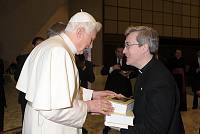 File name            	:DSC_5303.JPG<br>File size            	:2.2MB(2278978Bytes)<br>Date taken           	:2010/02/03 12:04:53<br>Image size           	:3216 x 2136<br>Resolution           	:300 x 300 dpi<br>Number of bits       	:8bit/channel<br>Protection attribute 	:Off<br>Hide Attribute       	:Off<br>Camera ID            	:N/A<br>Camera               	:NIKON D300<br>Quality mode         	:N/A<br>Metering mode        	:Center-weighted<br>Exposure mode        	:Manual<br>Speed light          	:No<br>Focal length         	:24 mm<br>Shutter speed        	:1/200second<br>Aperture             	:F3.5<br>Exposure compensation	:0 EV<br>White Balance        	:N/A<br>Lens                 	:N/A<br>Flash sync mode      	:N/A<br>Exposure difference  	:N/A<br>Flexible program     	:N/A<br>Sensitivity          	:N/A<br>Sharpening           	:N/A<br>Image Type           	:Color<br>Color Mode           	:N/A<br>Hue adjustment       	:N/A<br>Saturation Control   	:N/A<br>Tone compensation    	:N/A<br>Latitude(GPS)        	:N/A<br>Longitude(GPS)       	:N/A<br>Altitude(GPS)        	:N/A