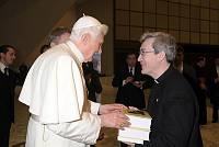 File name            	:DSC_5304.JPG<br>File size            	:2.2MB(2268058Bytes)<br>Date taken           	:2010/02/03 12:04:54<br>Image size           	:3216 x 2136<br>Resolution           	:300 x 300 dpi<br>Number of bits       	:8bit/channel<br>Protection attribute 	:Off<br>Hide Attribute       	:Off<br>Camera ID            	:N/A<br>Camera               	:NIKON D300<br>Quality mode         	:N/A<br>Metering mode        	:Center-weighted<br>Exposure mode        	:Manual<br>Speed light          	:No<br>Focal length         	:24 mm<br>Shutter speed        	:1/200second<br>Aperture             	:F3.5<br>Exposure compensation	:0 EV<br>White Balance        	:N/A<br>Lens                 	:N/A<br>Flash sync mode      	:N/A<br>Exposure difference  	:N/A<br>Flexible program     	:N/A<br>Sensitivity          	:N/A<br>Sharpening           	:N/A<br>Image Type           	:Color<br>Color Mode           	:N/A<br>Hue adjustment       	:N/A<br>Saturation Control   	:N/A<br>Tone compensation    	:N/A<br>Latitude(GPS)        	:N/A<br>Longitude(GPS)       	:N/A<br>Altitude(GPS)        	:N/A